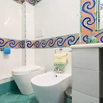 Casa Maggio * Vietri