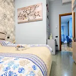 Casa Maggio 公寓 *
