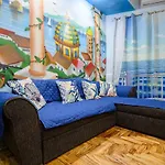 Casa Maggio 公寓 *