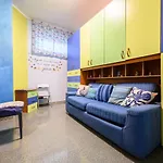Casa Maggio * Vietri