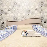Casa Maggio 公寓 Vietri