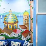 Casa Maggio 公寓 Vietri