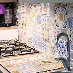 Casa Maggio 公寓 *
