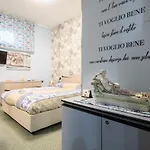 Casa Maggio *