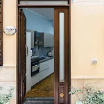 公寓 Casa Maggio Vietri